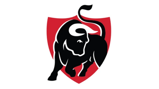 Jupiler sponsor WASpop - Fout & Goud
