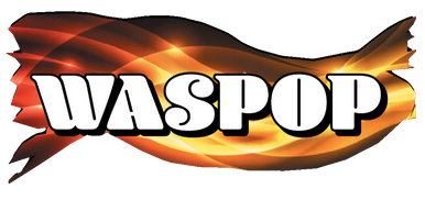 WASpop tijdens de feestweek in Wassenaar