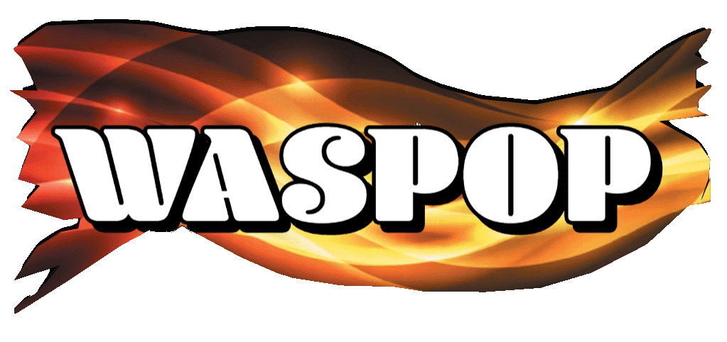 WASpop muziekfestival in Wassenaar