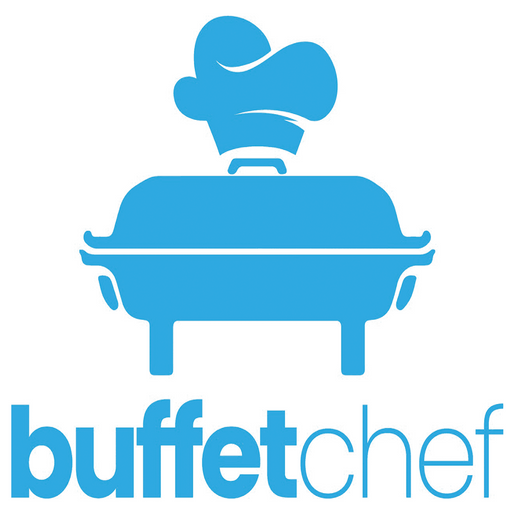 Buffetchef sponsor WASpop - Fout & Goud