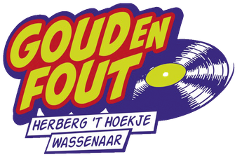 Goud en Fout 2023